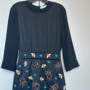 Victoria Beckham Cocktail Dress